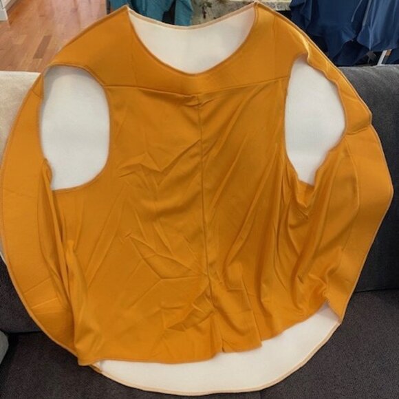 ADULT HALLOWEEN COSTUME! - Picture 4 of 4